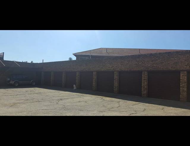 BUSINESS FOR SALE IN GREENHILLS